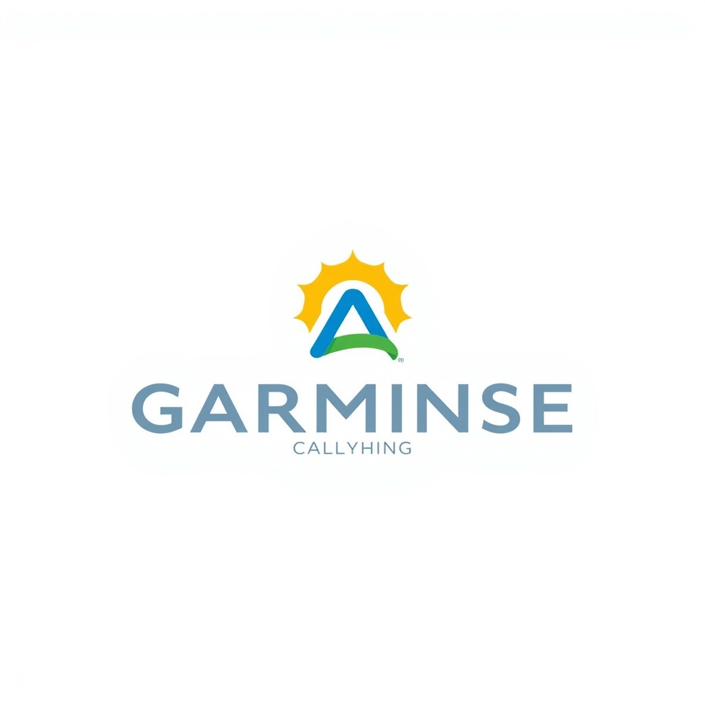 Garminse